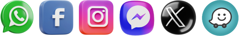 Apps - Plano Tim Empresas